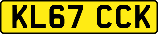 KL67CCK