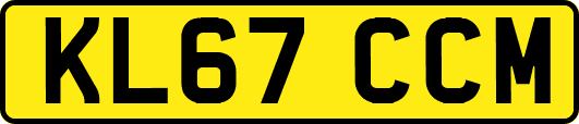 KL67CCM
