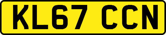 KL67CCN