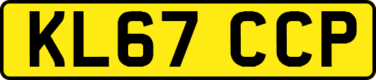 KL67CCP