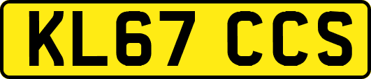 KL67CCS