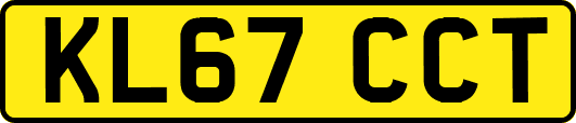 KL67CCT