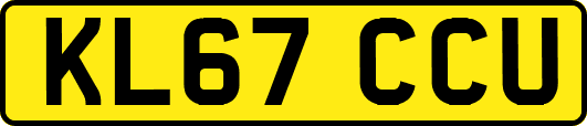 KL67CCU