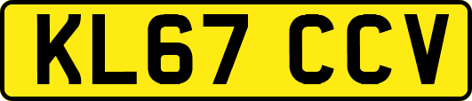 KL67CCV