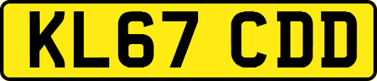 KL67CDD