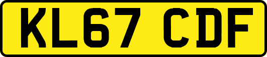 KL67CDF