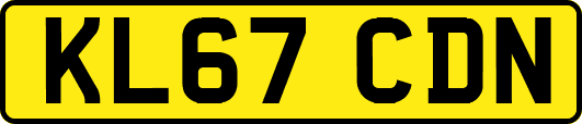 KL67CDN