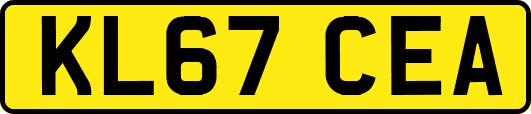 KL67CEA