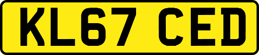 KL67CED