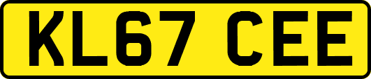 KL67CEE