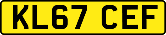 KL67CEF