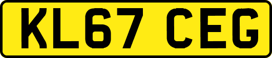 KL67CEG