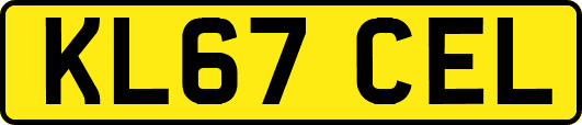KL67CEL