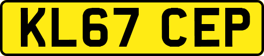 KL67CEP