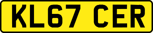 KL67CER