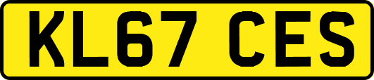 KL67CES