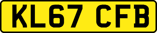 KL67CFB