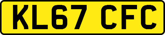 KL67CFC