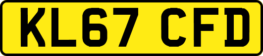 KL67CFD