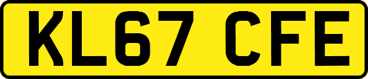KL67CFE