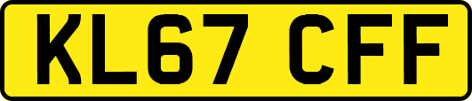 KL67CFF