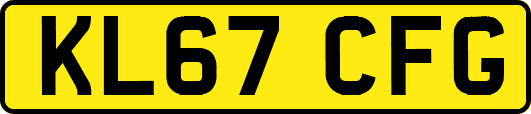 KL67CFG