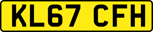 KL67CFH