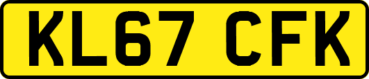 KL67CFK