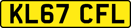 KL67CFL