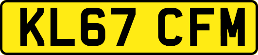 KL67CFM