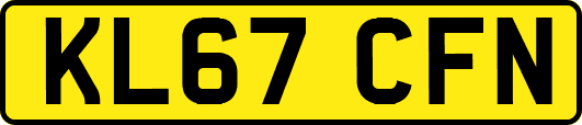 KL67CFN