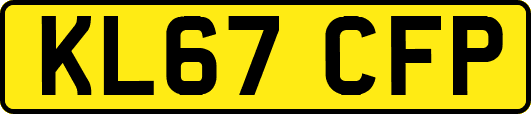 KL67CFP
