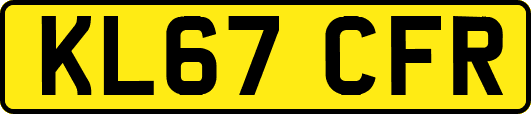 KL67CFR