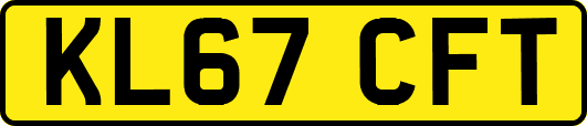 KL67CFT