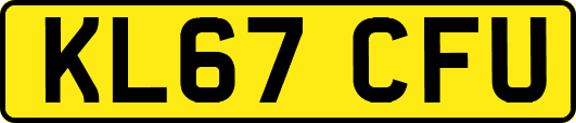 KL67CFU