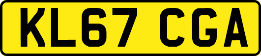 KL67CGA
