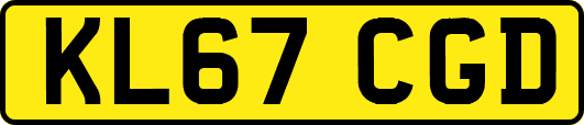 KL67CGD