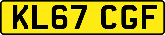 KL67CGF
