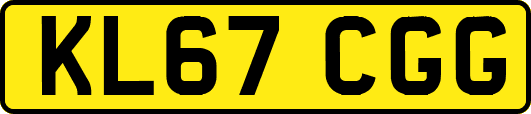 KL67CGG