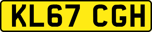 KL67CGH