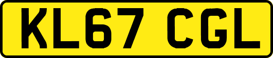 KL67CGL