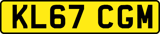 KL67CGM