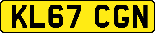 KL67CGN