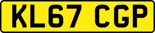 KL67CGP