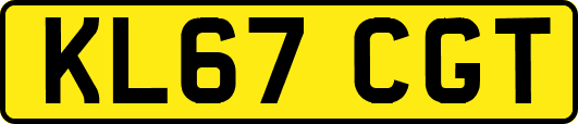 KL67CGT
