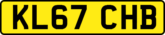 KL67CHB