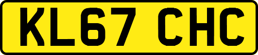 KL67CHC