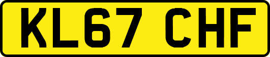 KL67CHF