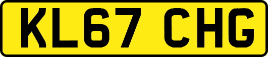 KL67CHG