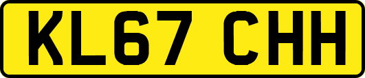 KL67CHH